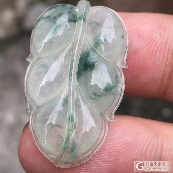 😁😁😁卖点小东西。_颈饰珠宝翡翠