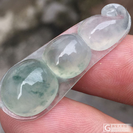 😁😁😁卖点小东西。_颈饰珠宝翡翠