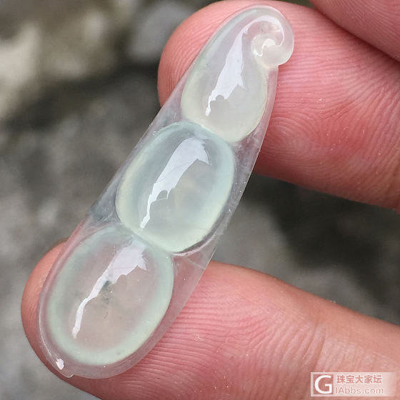 😁😁😁卖点小东西。_颈饰珠宝翡翠