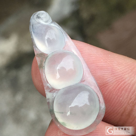 😁😁😁卖点小东西。_颈饰珠宝翡翠