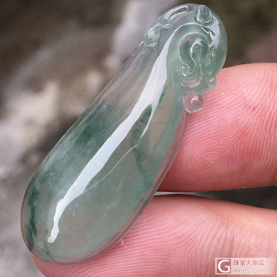 😁😁😁卖点小东西。_颈饰珠宝翡翠