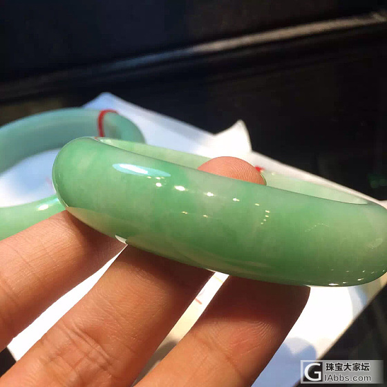 手镯_手镯