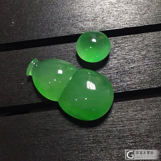雅雅_翡翠