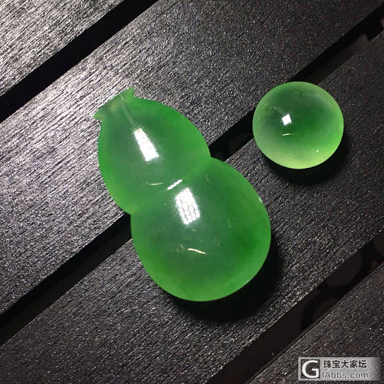 雅雅_翡翠
