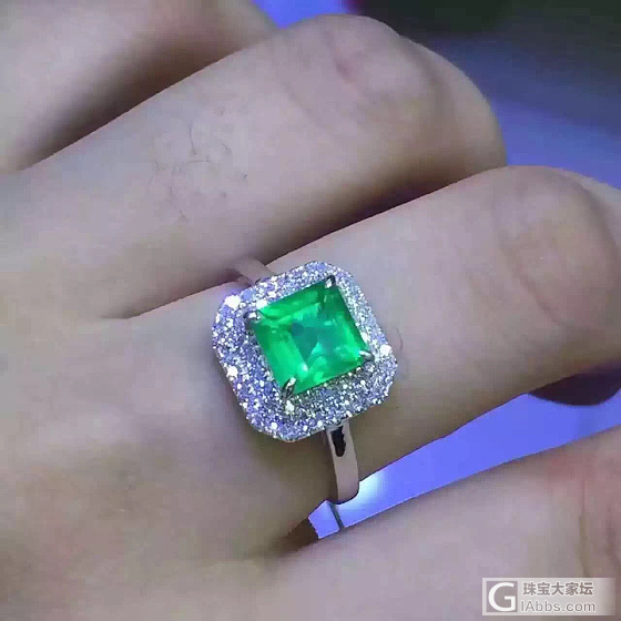 求长期合作的穩定客戶！_有机宝石彩色宝石