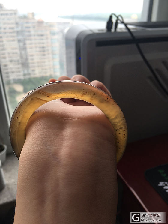 玛瑙手镯_手镯玛瑙