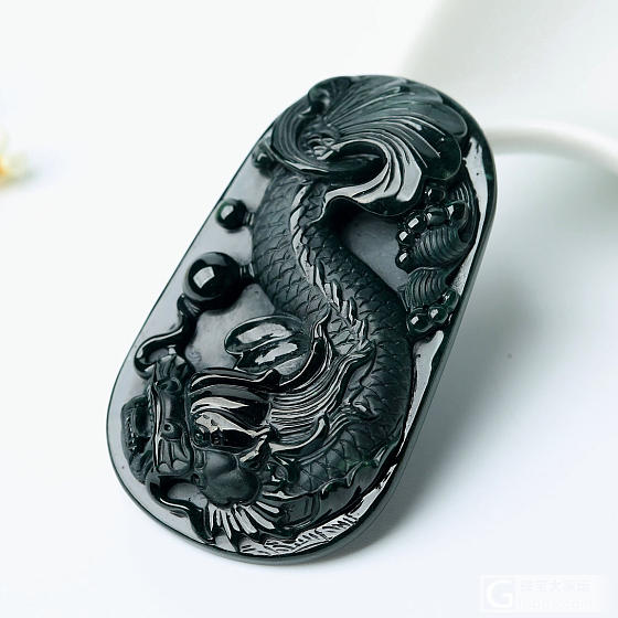 主题_牌子翡翠