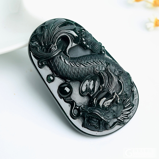 主题_牌子翡翠