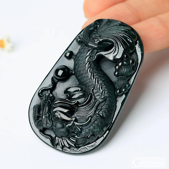 主题_牌子翡翠