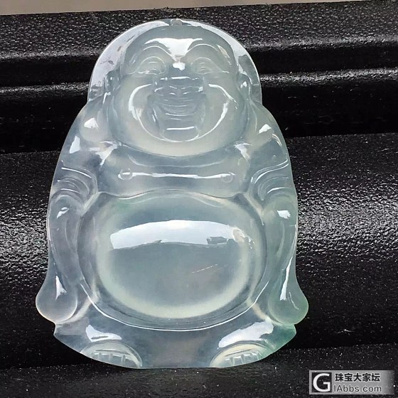 8.24寻找有缘人_翡翠