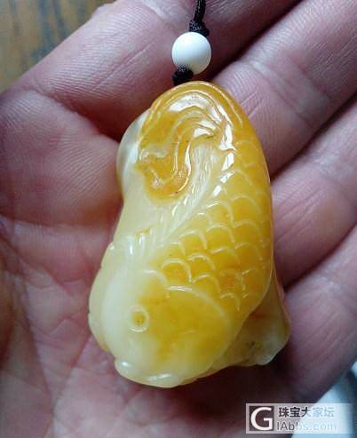 琥珀 蜜蜡  小件_琥珀蜜蜡