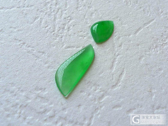 【帆玉阁翡翠】新货上架，定时更新，关注微信：fyg368_翡翠
