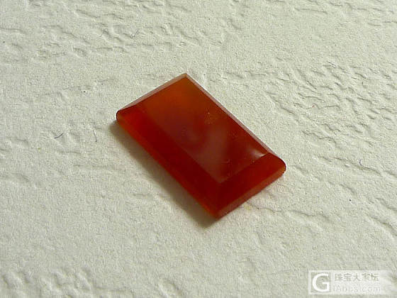 【帆玉阁翡翠】新货上架，定时更新，关注微信：fyg368_翡翠