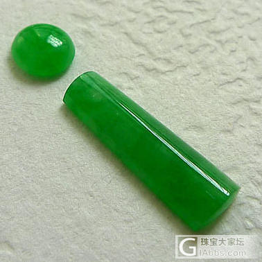 欣赏欣赏欣赏欣赏_翡翠