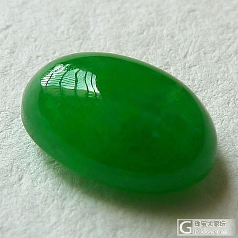 欣赏欣赏欣赏欣赏_翡翠