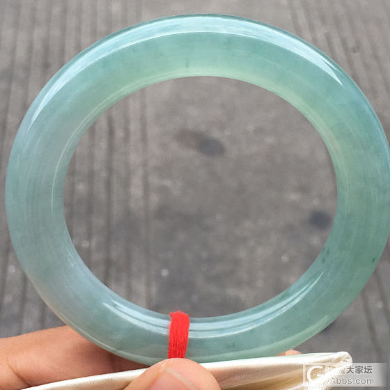 好货不等人........_翡翠
