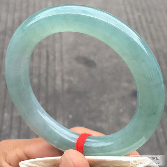 好货不等人........_翡翠
