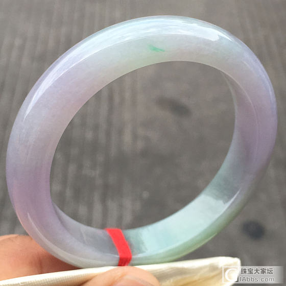好货不等人........_翡翠