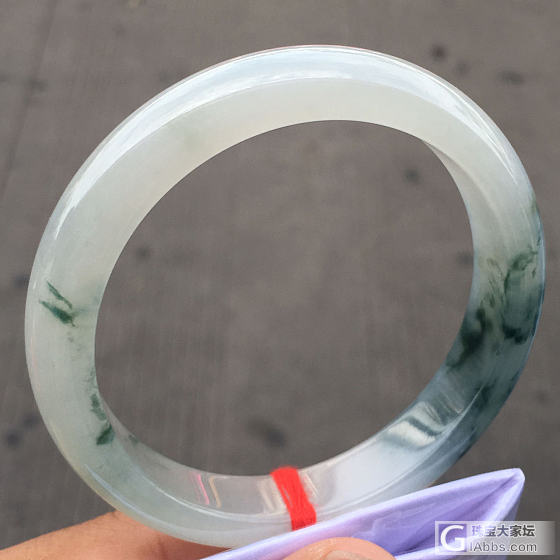 好货不等人........_翡翠