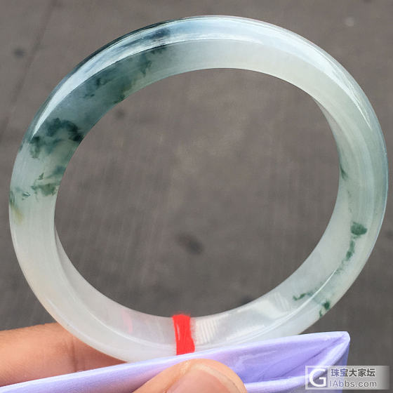 好货不等人........_翡翠