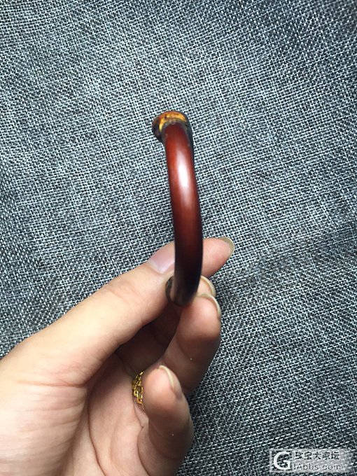 出些闲置水晶鸡血藤回血_葡萄石鸡血藤