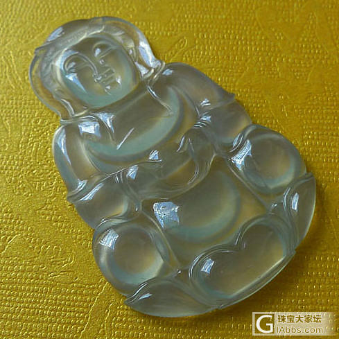 欣赏欣赏欣赏欣赏_翡翠