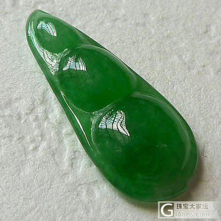欣赏欣赏欣赏欣赏_翡翠