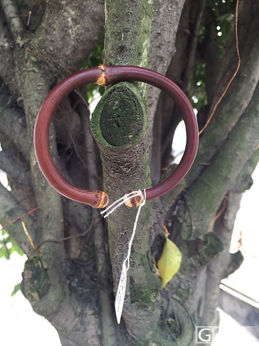 出些闲置水晶鸡血藤回血_葡萄石鸡血藤