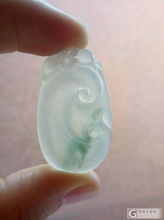 花件毛货_花件翡翠