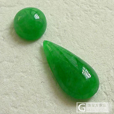欣赏欣赏欣赏_翡翠