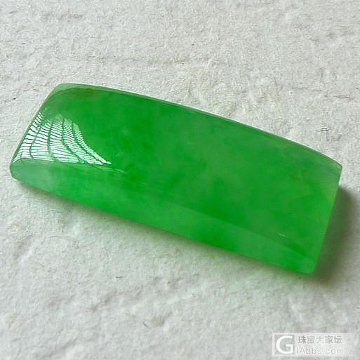 欣赏欣赏欣赏_翡翠