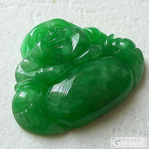 【帆玉阁翡翠】新货上架，定时更新，关注微信：fyg368_翡翠