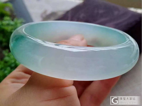 完美起光，高端奢华，只为寻找知趣同行_翡翠