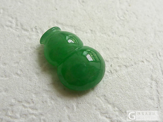 【帆玉阁翡翠】新货上架，定时更新，关注微信：fyg368_翡翠