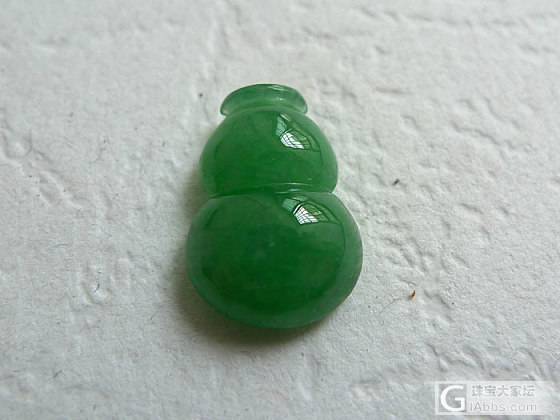 【帆玉阁翡翠】新货上架，定时更新，关注微信：fyg368_翡翠