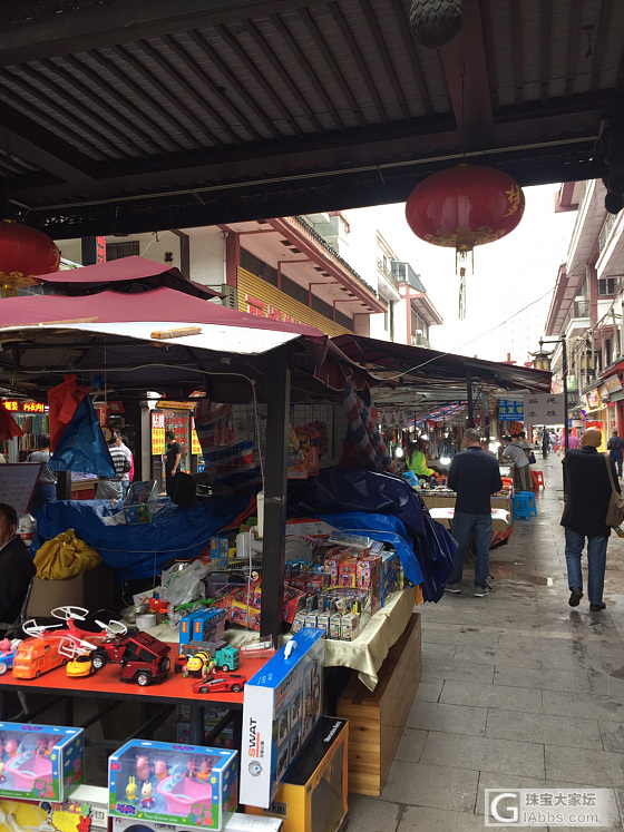 直播无锡南禅寺文玩市场_无锡集散地水晶