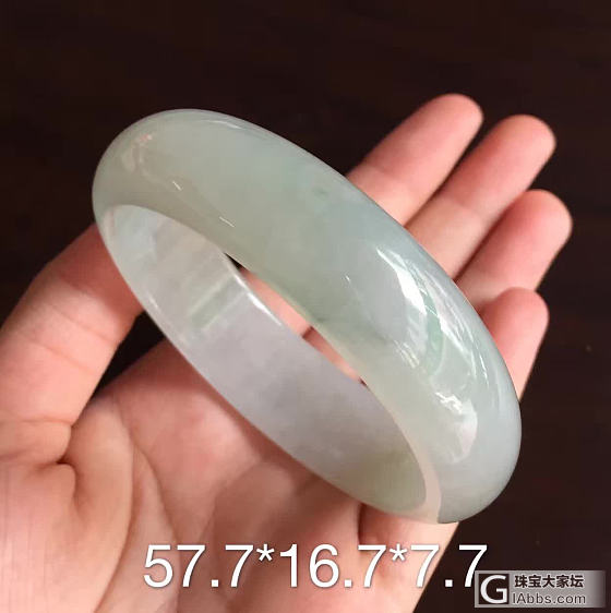 翡翠欣赏_翡翠