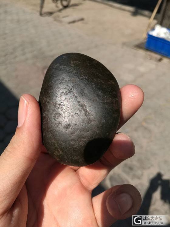 是黑碧玉吗_碧玉
