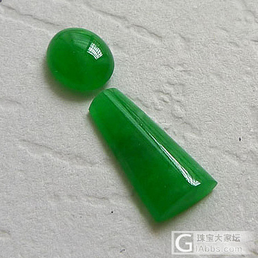 欣赏_翡翠