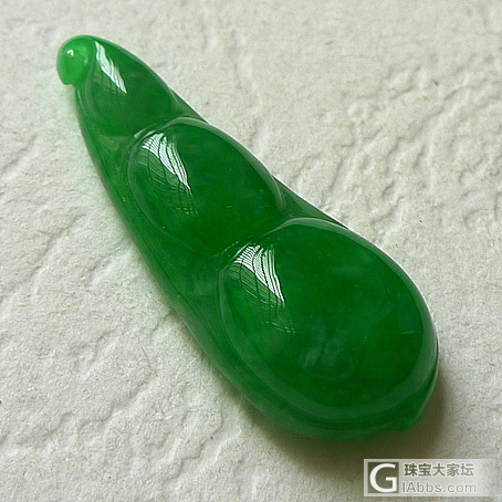 欣赏_翡翠