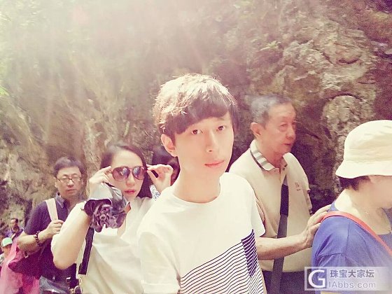求购，送三岁小妹妹的生日礼物_翡翠
