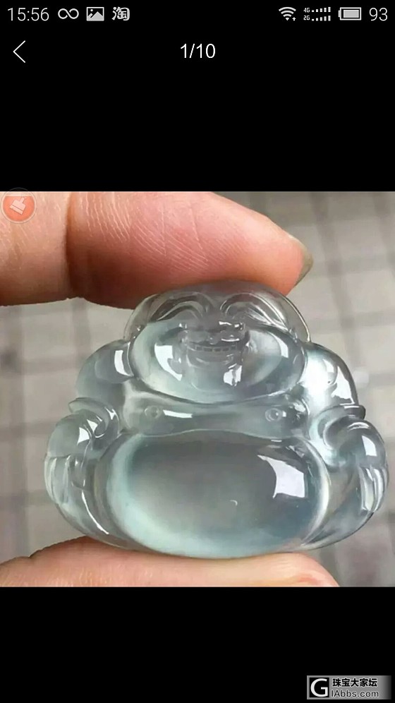 求购，送三岁小妹妹的生日礼物_翡翠