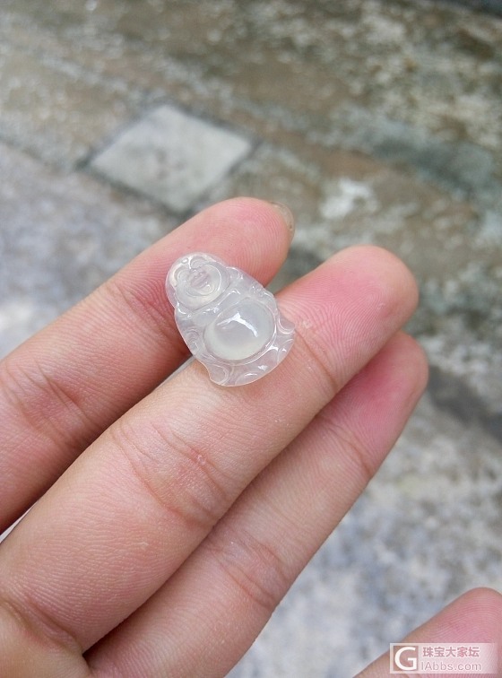 求购，小东西。性价比高进_翡翠