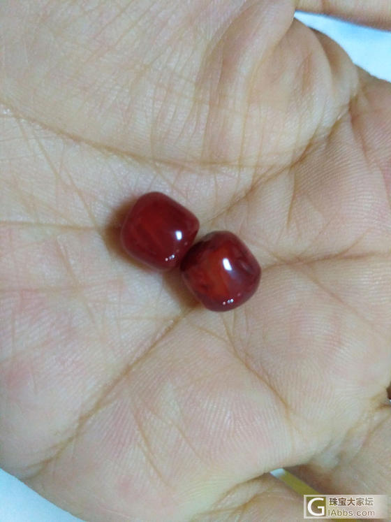 开仓啦，白菜价_和田玉