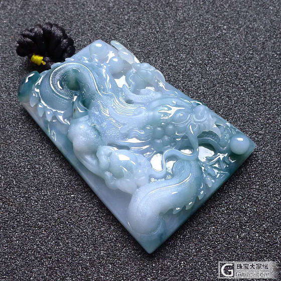 翡翠新品_翡翠