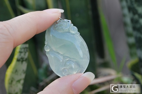 求购，小东西。性价比高进_翡翠