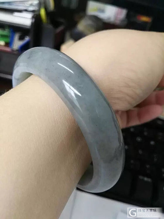 和田玉_和田玉