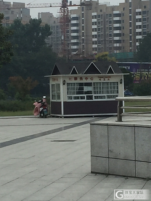 直播！带你们参观最大的水晶博物馆，感受水晶的魅力_博物馆水晶