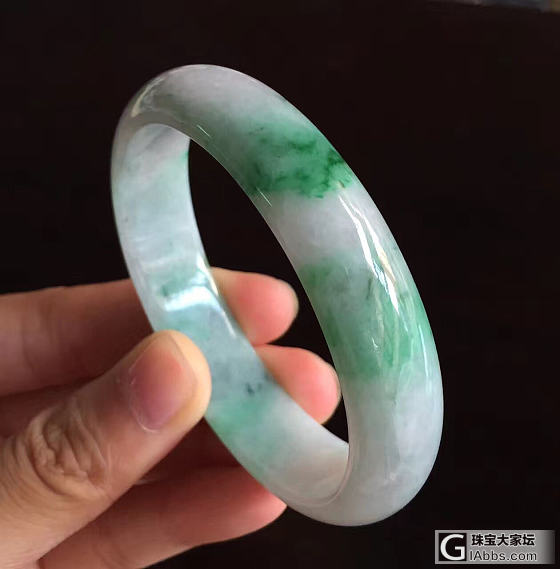 这几天都在敢货姐妹们都辛苦了_翡翠