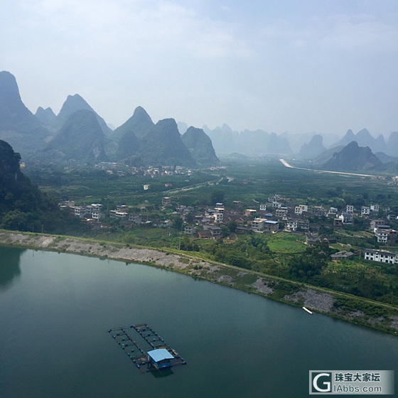 祝大家中秋节快乐_美食旅游